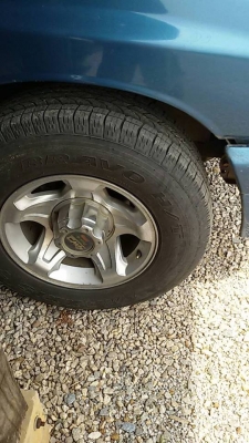 ขายถูก!!! ปิ๊กอัพอีซูซุ 4 ประตู ขายถูก!!! ปิ๊กอัพอีซูซุ 4 ประตู