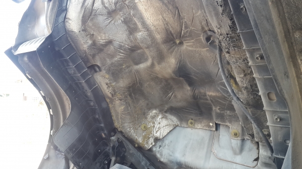 FC4Jปี 45 ยาว 5.5 เมตร ประตู 10 บาน ขาย... 690000 FC4Jปี 45 ยาว 5.5 เมตร ประตู 10 บาน ขาย... 690000