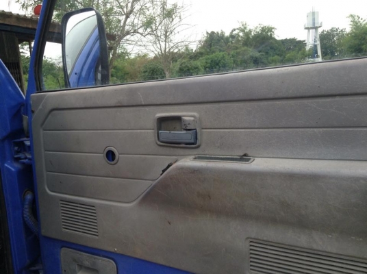 4ล้อกลาง