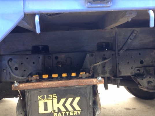 4ล้อกลาง