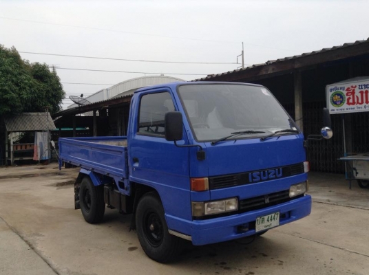 4ล้อกลาง