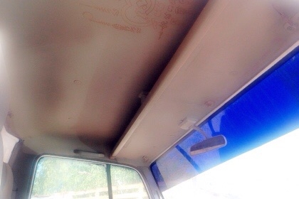 ISUZU DECA NRR 210 HP 6HH1 หกล้อดั๊มพ์ กระบะดั๊มพ์เหล็ก 5 ตันความยาว 3.60 เมตรสภาพดีสวยพร้อมบรรทุกได้เลยครับ เครื่องยนต์แน่นดีแรงดีไม่มีเยิ้ม หัวเก๋งสวยภายในเก๋งคอนโซลครบพร้อม แอร์เย็น พวงมาลัยเพาเวอร์ ระบบเบรคทริ๊ปฟี้ครบครัน ช่วงล่างแน่นดีคัชซีอย่างสวยไม