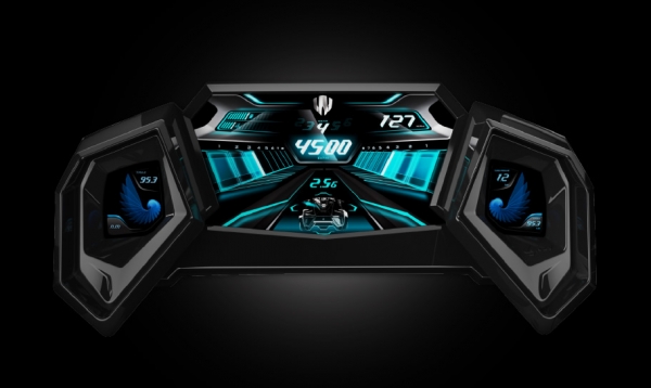 ISUZU DECA NRR 210 HP 6HH1 หกล้อดั๊มพ์ กระบะดั๊มพ์เหล็ก 5 ตันความยาว 3.60 เมตรสภาพดีสวยพร้อมบรรทุกได้เลยครับ เครื่องยนต์แน่นดีแรงดีไม่มีเยิ้ม หัวเก๋งสวยภายในเก๋งคอนโซลครบพร้อม แอร์เย็น พวงมาลัยเพาเวอร์ ระบบเบรคทริ๊ปฟี้ครบครัน ช่วงล่างแน่นดีคัชซีอย่างสวยไม