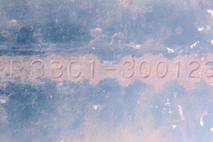 ISUZU DECA NRR 210 HP 6HH1 หกล้อดั๊มพ์ กระบะดั๊มพ์เหล็ก 5 ตันความยาว 3.60 เมตรสภาพดีสวยพร้อมบรรทุกได้เลยครับ เครื่องยนต์แน่นดีแรงดีไม่มีเยิ้ม หัวเก๋งสวยภายในเก๋งคอนโซลครบพร้อม แอร์เย็น พวงมาลัยเพาเวอร์ ระบบเบรคทริ๊ปฟี้ครบครัน ช่วงล่างแน่นดีคัชซีอย่างสวยไม