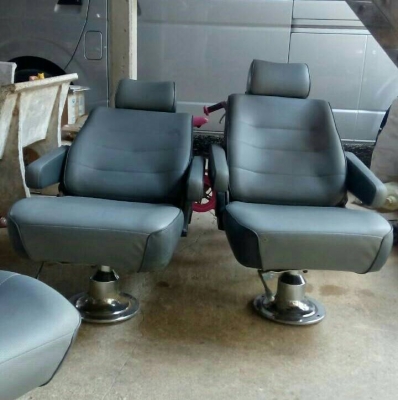 ขายเบาะรถตู้ ขายเบาะรถตู้