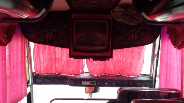 นิสสันถุงลมในเเอร์แขวนเครืองนิสสันpe6นอน.เบรคน้ำราคา6.7เเสนทรงลายบัสเชิดชัย