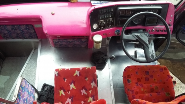 นิสสันถุงลมในเเอร์แขวนเครืองนิสสันpe6นอน.เบรคน้ำราคา6.7เเสนทรงลายบัสเชิดชัย