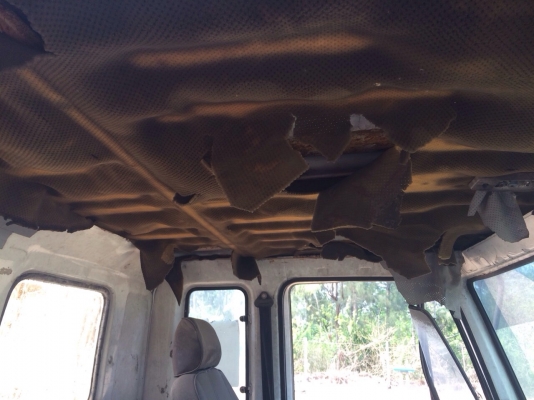 ขายหัวรถร็อคกี้