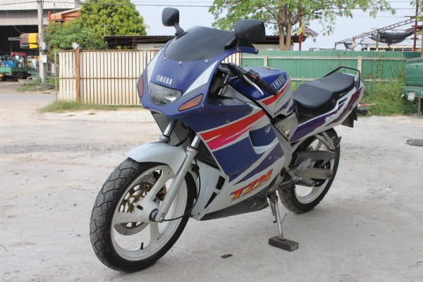 ขายแล้วครับ