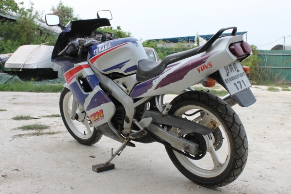 ขายแล้วครับ ขายแล้วครับ