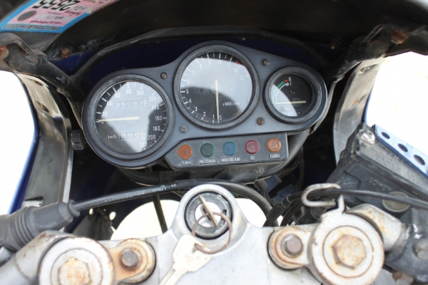 ขายแล้วครับ ขายแล้วครับ