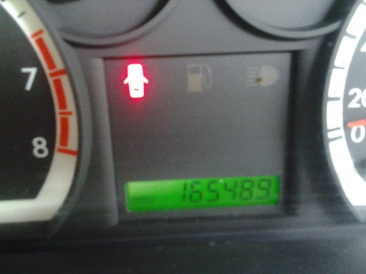 เชพโรเลท อวีโอ้