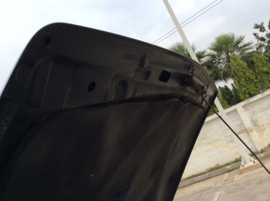 ขายรถมิตซู แชมป์ ปี92 เครื่อง 1.5 เกียร์ธรรมดา ติดแก๊สLPG (ใช้ได้2ระบบ) ภายในเบาะกำมะหยี่เดิมสวยมากสะอาด แผงประตูสวยสะอาด กระจกไฟฟ้าคู่หน้า แอร์เย็น คอมแอร์ใหม่ ตัวถังเดิมๆตะเข็บเดิมทั้งคันไม่มีชน ห้องเครื่องเดิมสวย สีบางมีริ้วรอย แม็ก15" รถขับดีเลยค ขายรถมิตซู แชมป์ ปี92 เครื่อง 1.5 เกียร์ธรรมดา ติดแก๊สLPG (ใช้ได้2ระบบ) ภายในเบาะกำมะหยี่เดิมสวยมากสะอาด แผงประตูสวยสะอาด กระจกไฟฟ้าคู่หน้า แอร์เย็น คอมแอร์ใหม่ ตัวถังเดิมๆตะเข็บเดิมทั้งคันไม่มีชน ห้องเครื่องเดิมสวย สีบางมีริ้วรอย แม็ก15" รถขับดีเลยค