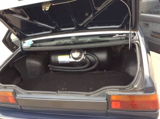 ขายรถมิตซู แชมป์ ปี92 เครื่อง 1.5 เกียร์ธรรมดา ติดแก๊สLPG (ใช้ได้2ระบบ) ภายในเบาะกำมะหยี่เดิมสวยมากสะอาด แผงประตูสวยสะอาด กระจกไฟฟ้าคู่หน้า แอร์เย็น คอมแอร์ใหม่ ตัวถังเดิมๆตะเข็บเดิมทั้งคันไม่มีชน ห้องเครื่องเดิมสวย สีบางมีริ้วรอย แม็ก15" รถขับดีเลยค ขายรถมิตซู แชมป์ ปี92 เครื่อง 1.5 เกียร์ธรรมดา ติดแก๊สLPG (ใช้ได้2ระบบ) ภายในเบาะกำมะหยี่เดิมสวยมากสะอาด แผงประตูสวยสะอาด กระจกไฟฟ้าคู่หน้า แอร์เย็น คอมแอร์ใหม่ ตัวถังเดิมๆตะเข็บเดิมทั้งคันไม่มีชน ห้องเครื่องเดิมสวย สีบางมีริ้วรอย แม็ก15" รถขับดีเลยค