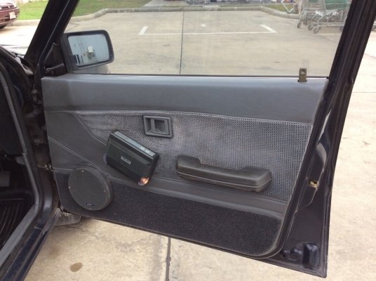 ขายรถมิตซู แชมป์ ปี92 เครื่อง 1.5 เกียร์ธรรมดา ติดแก๊สLPG (ใช้ได้2ระบบ) ภายในเบาะกำมะหยี่เดิมสวยมากสะอาด แผงประตูสวยสะอาด กระจกไฟฟ้าคู่หน้า แอร์เย็น คอมแอร์ใหม่ ตัวถังเดิมๆตะเข็บเดิมทั้งคันไม่มีชน ห้องเครื่องเดิมสวย สีบางมีริ้วรอย แม็ก15" รถขับดีเลยค ขายรถมิตซู แชมป์ ปี92 เครื่อง 1.5 เกียร์ธรรมดา ติดแก๊สLPG (ใช้ได้2ระบบ) ภายในเบาะกำมะหยี่เดิมสวยมากสะอาด แผงประตูสวยสะอาด กระจกไฟฟ้าคู่หน้า แอร์เย็น คอมแอร์ใหม่ ตัวถังเดิมๆตะเข็บเดิมทั้งคันไม่มีชน ห้องเครื่องเดิมสวย สีบางมีริ้วรอย แม็ก15" รถขับดีเลยค