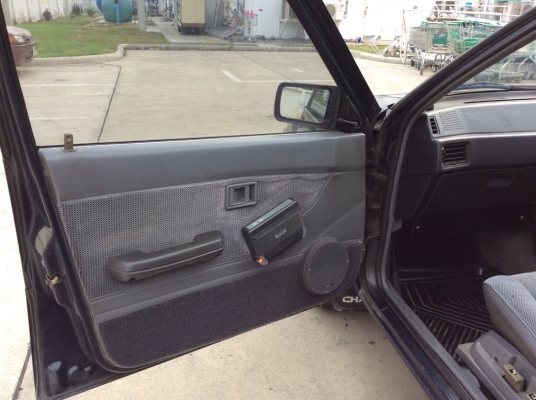 ขายรถมิตซู แชมป์ ปี92 เครื่อง 1.5 เกียร์ธรรมดา ติดแก๊สLPG (ใช้ได้2ระบบ) ภายในเบาะกำมะหยี่เดิมสวยมากสะอาด แผงประตูสวยสะอาด กระจกไฟฟ้าคู่หน้า แอร์เย็น คอมแอร์ใหม่ ตัวถังเดิมๆตะเข็บเดิมทั้งคันไม่มีชน ห้องเครื่องเดิมสวย สีบางมีริ้วรอย แม็ก15" รถขับดีเลยค ขายรถมิตซู แชมป์ ปี92 เครื่อง 1.5 เกียร์ธรรมดา ติดแก๊สLPG (ใช้ได้2ระบบ) ภายในเบาะกำมะหยี่เดิมสวยมากสะอาด แผงประตูสวยสะอาด กระจกไฟฟ้าคู่หน้า แอร์เย็น คอมแอร์ใหม่ ตัวถังเดิมๆตะเข็บเดิมทั้งคันไม่มีชน ห้องเครื่องเดิมสวย สีบางมีริ้วรอย แม็ก15" รถขับดีเลยค