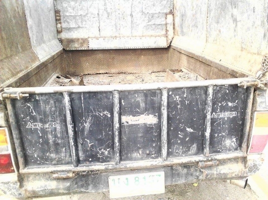 ขาบ L200 พวงมาลัยพาวเวอร ์ทะเบียนจาด2ปีเล่มชุดโอนครบ ขาบ L200 พวงมาลัยพาวเวอร ์ทะเบียนจาด2ปีเล่มชุดโอนครบ