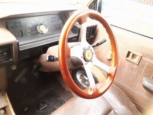 ขาบ L200 พวงมาลัยพาวเวอร ์ทะเบียนจาด2ปีเล่มชุดโอนครบ ขาบ L200 พวงมาลัยพาวเวอร ์ทะเบียนจาด2ปีเล่มชุดโอนครบ