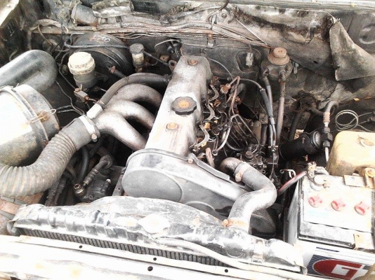 ขาบ L200 พวงมาลัยพาวเวอร ์ทะเบียนจาด2ปีเล่มชุดโอนครบ ขาบ L200 พวงมาลัยพาวเวอร ์ทะเบียนจาด2ปีเล่มชุดโอนครบ