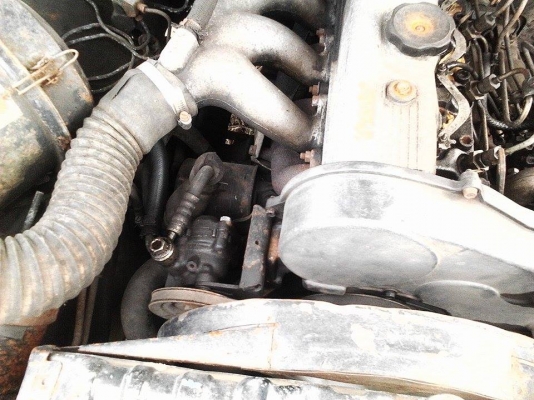 ขาบ L200 พวงมาลัยพาวเวอร ์ทะเบียนจาด2ปีเล่มชุดโอนครบ ขาบ L200 พวงมาลัยพาวเวอร ์ทะเบียนจาด2ปีเล่มชุดโอนครบ