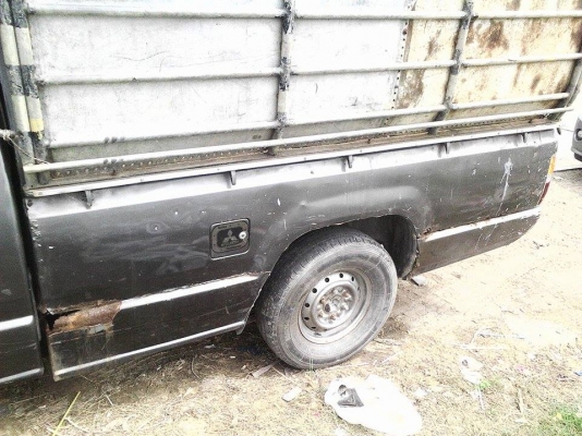 ขาบ L200 พวงมาลัยพาวเวอร ์ทะเบียนจาด2ปีเล่มชุดโอนครบ ขาบ L200 พวงมาลัยพาวเวอร ์ทะเบียนจาด2ปีเล่มชุดโอนครบ