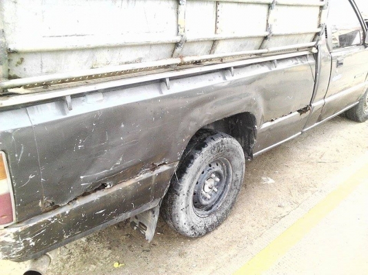 ขาบ L200 พวงมาลัยพาวเวอร ์ทะเบียนจาด2ปีเล่มชุดโอนครบ ขาบ L200 พวงมาลัยพาวเวอร ์ทะเบียนจาด2ปีเล่มชุดโอนครบ