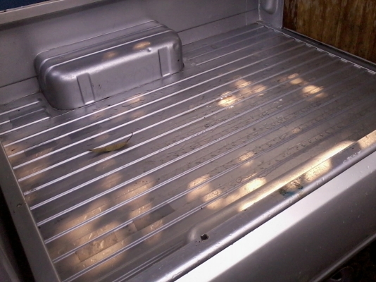 ขายมาสด้ารุ่น1400 ขายมาสด้ารุ่น1400