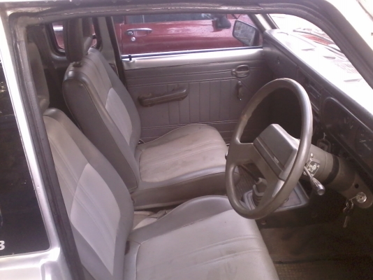 ขายมาสด้ารุ่น1400 ขายมาสด้ารุ่น1400