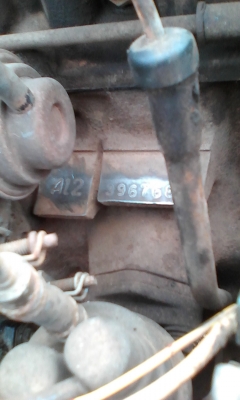 เครื่องa12 เครื่องa12