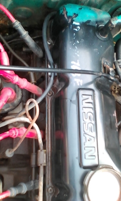 เครื่องa12 เครื่องa12