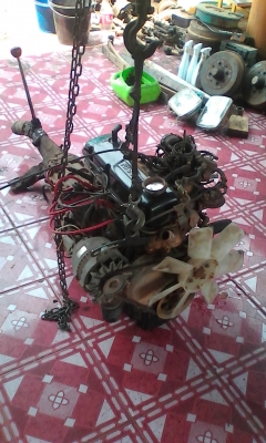 เครื่องa12