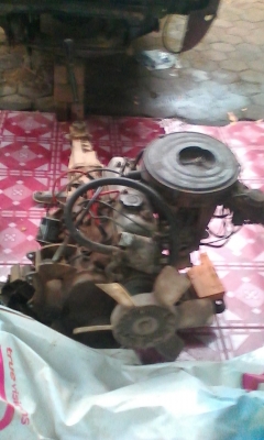 เครื่อง4k