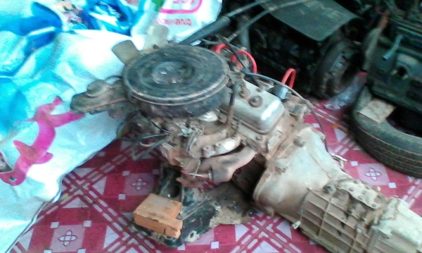 เครื่อง4k