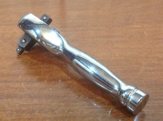 ขายก๊อกแก๊ก Multi Size ขนาด 2 หุน 3 หุน 4 หุน ในตัวเดียว แปลกๆ หายาก