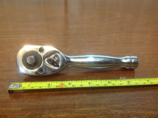 ขายก๊อกแก๊ก Multi Size ขนาด 2 หุน 3 หุน 4 หุน ในตัวเดียว แปลกๆ หายาก