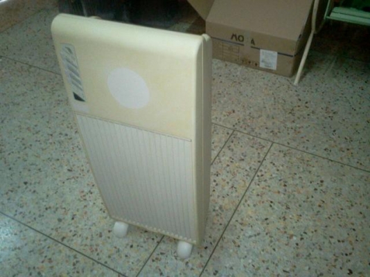 ขายเครื่องฟอกอากาศ แอมเวย์