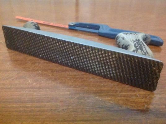 ขายบุ้ง Vintage Stanley แถมด้ามใส่ใบเลื่อย Stanley ใช้เลื่อยงานเล็กๆ เบาๆ