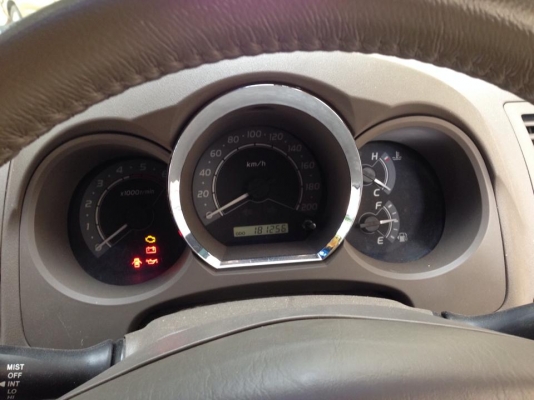 ขายรถ TOYOTA VIGO CAB PRERUNNER Exclusive สีขาว 3.0 MT ปี2007 รถบ้านเจ้าของขายเองครับ ขายรถ TOYOTA VIGO CAB PRERUNNER Exclusive สีขาว 3.0 MT ปี2007 รถบ้านเจ้าของขายเองครับ