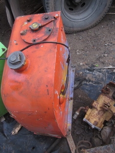 มาให้เลือกอีกแล้วครับ - สำหรับถังไฮโดรลิค ถังโซล่าร์ สำหรับ เครื่องจักรกลหนัก รถดัน แทรกเตอร์ หลายแบบให้เลือก ราคา 1,000 - 1,500 บาท มาให้เลือกอีกแล้วครับ - สำหรับถังไฮโดรลิค ถังโซล่าร์ สำหรับ เครื่องจักรกลหนัก รถดัน แทรกเตอร์ หลายแบบให้เลือก ราคา 1,000 - 1,500 บาท