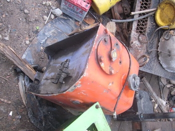 มาให้เลือกอีกแล้วครับ - สำหรับถังไฮโดรลิค ถังโซล่าร์ สำหรับ เครื่องจักรกลหนัก รถดัน แทรกเตอร์ หลายแบบให้เลือก ราคา 1,000 - 1,500 บาท มาให้เลือกอีกแล้วครับ - สำหรับถังไฮโดรลิค ถังโซล่าร์ สำหรับ เครื่องจักรกลหนัก รถดัน แทรกเตอร์ หลายแบบให้เลือก ราคา 1,000 - 1,500 บาท