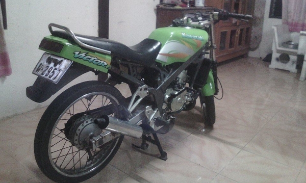 ขายเหมา สองคัน คับ ทะเบียนโอน สองคัน 15000 ลองดูคับ