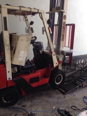 ขายด่วน