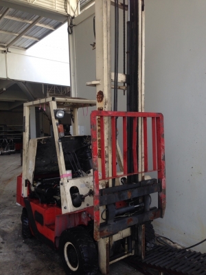 ขายด่วน ขายด่วน