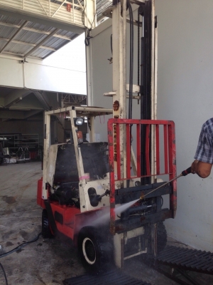 ขายด่วน ขายด่วน