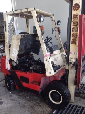 ขายด่วน ขายด่วน