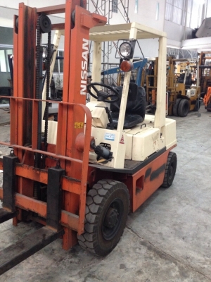 ขายด่วน ขายด่วน