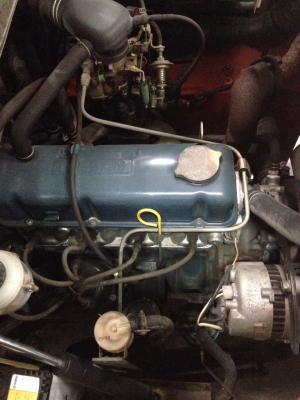 ขายด่วน ขายด่วน