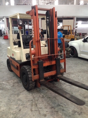 ขายด่วน ขายด่วน