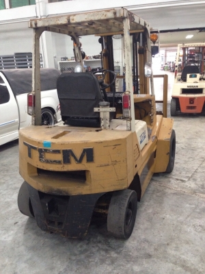 ขายด่วน ขายด่วน