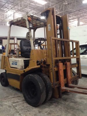 ขายด่วน ขายด่วน